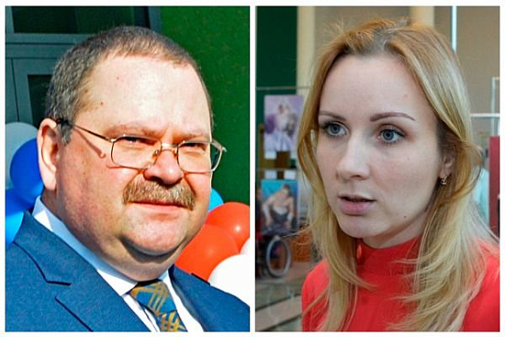 Сенаторы от Пензенской области прокомментировали инвестпослание Ивана Белозерцева