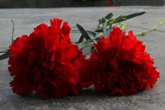 В Йошкар-Оле на Марковском кладбище обнаружены захоронения пензенских воинов