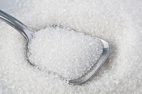 В Пензенской области выработали 240 тыс. тонн сахара-песка