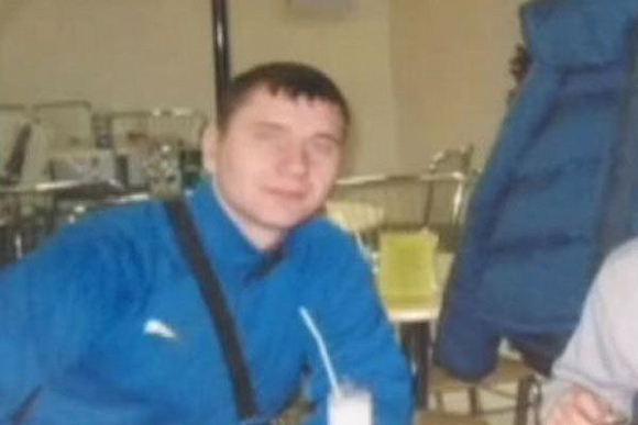 В Пензе Михаилу Леонтьеву предъявлено обвинение в убийстве Марии Липилиной и Рамиля Кадышева