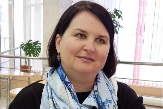 Ольга Чистякова прокомментировала принятые меры поддержки мобилизованных