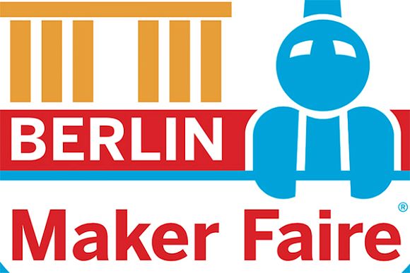 Инноваторы из Пензенской области отправятся на фестиваль в Берлин