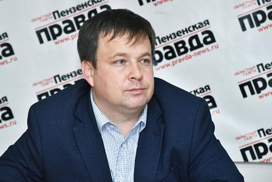 Сергей Бычков рассказал об итогах поездки в Таджикистан