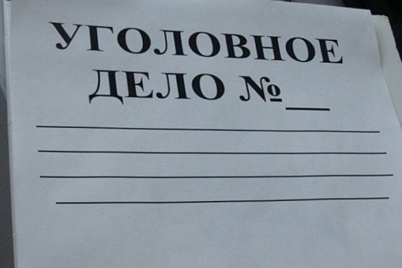 Житель Пачелмского района с ВИЧ-инфекцией может стать фигурантом дела