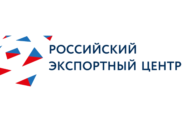 На форуме «Сделано в России» обсудят экспортный потенциал регионов