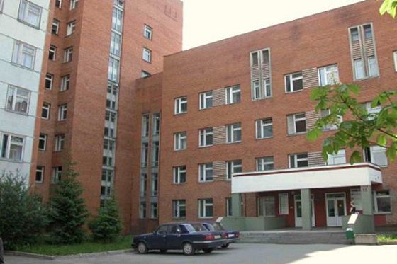 Ульяновские медики высоко оценили работу пензенской уроандрологической службы