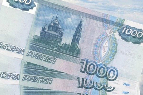 В Колышлейском районе депутат присвоила более 48 тыс. рублей