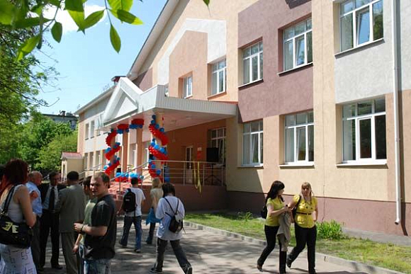 Бизнес-инкубаторы Пензенской области объявляют «кастинг» резидентов