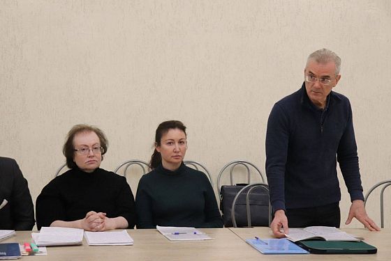 21 марта исполнилось два года со дня задержания экс-губернатора Ивана Белозерцева