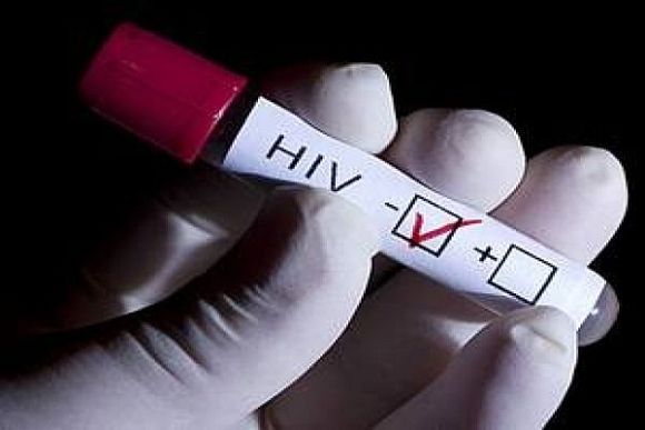 В Пензенской области девушки 16 и 17 лет заразились ВИЧ половым путем