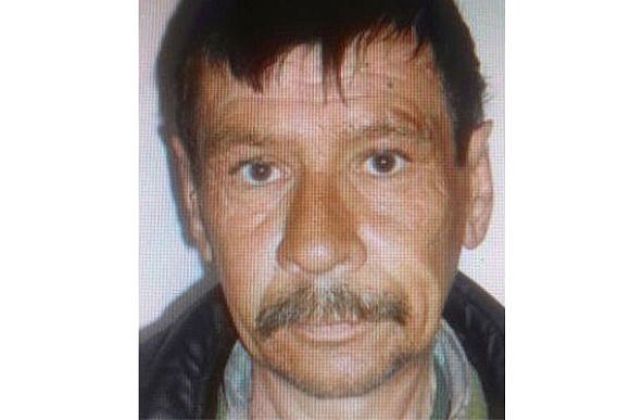 В Пензе ищут пропавшего 59-летнего Виктора Рябова