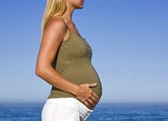 В Пензенской области 14,5 тыс. беременных смогут пройти пренатальную диагностику