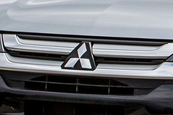 Пензенец «спрятал» Mitsubishi Outlander от экс-супруги в церкви