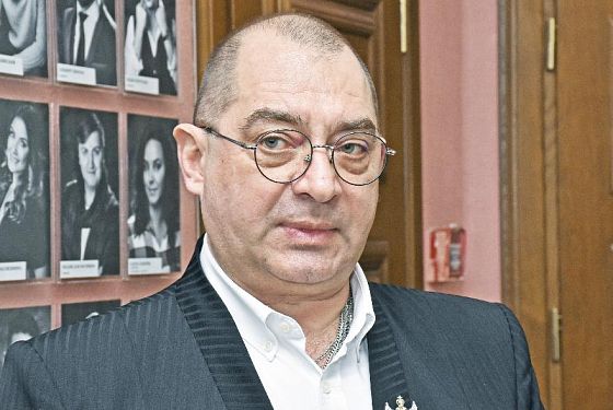 Сергей Казаков: «Никто не сможет исказить правду о вкладе нашего народа в победу над фашизмом»