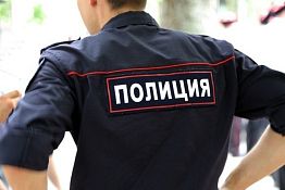 В Пензе гадалка забрала у 10-летней девочки 40 тыс. рублей