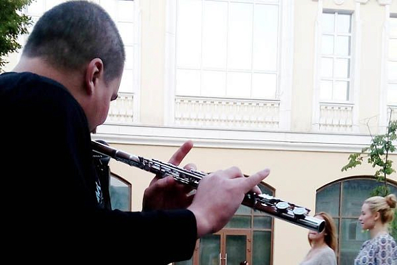 «ПП» выяснила самые «хлебные» песни музыкантов на Московской