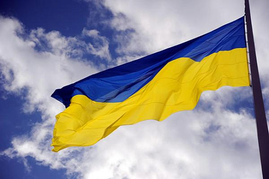 Украина считает фантазиями обвинения России в подготовке терактов в Крыму