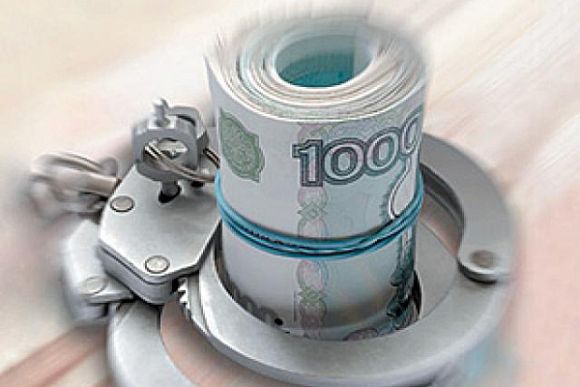 Мошенник обманул пензенцев на 1,8 млн. рублей, обещая погасить их кредиты
