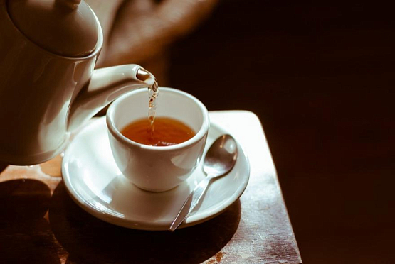Пензенцам рассказали, ожидать ли дефицита чая и кофе