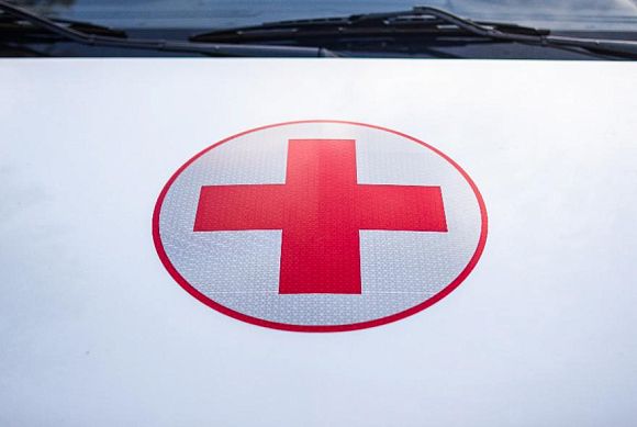 В Кузнецком районе шесть человек получили травмы в ДТП