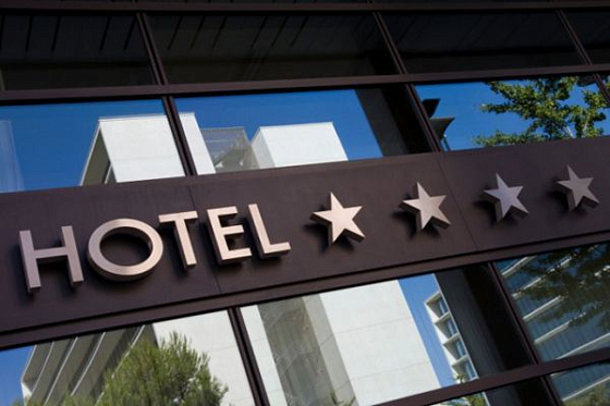 Пензенские гостиницы поборются за «звезды»