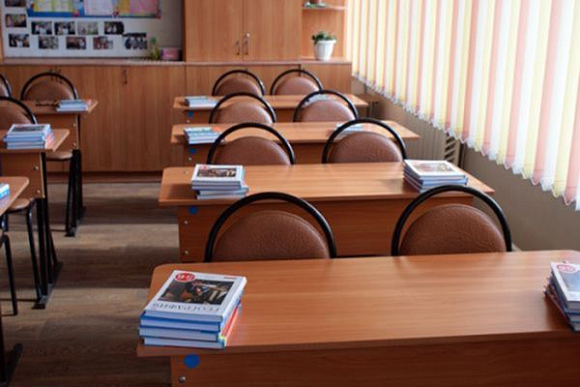 В Спасске школа заплатит за моральные страдания ученика