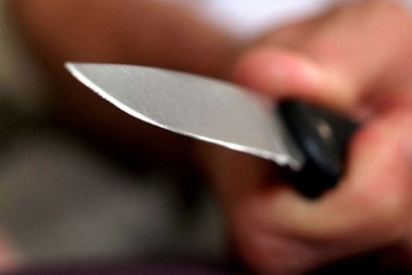 В Пензе 20-летний ревнивец ножом ударил своего 17-летнего «соперника»