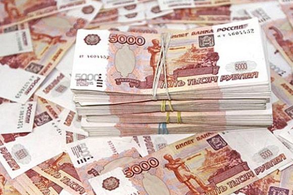 Пензенские НКО получат гранты на 6 млн рублей