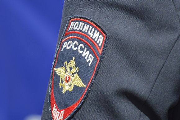 Кузнечанин жестоко избил и исполосовал ножом 59-летнего соседа