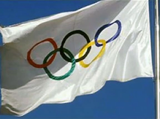 Спортсмен из Белинского примет участие в Всемирных зимних играх специальной Олимпиады
