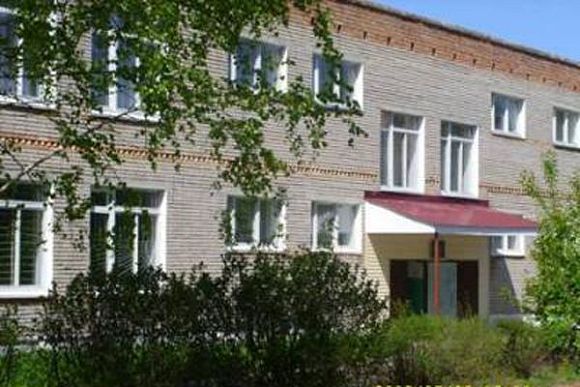 Учитель информатики рассказал об убитом в Сурске 10-летнем мальчике