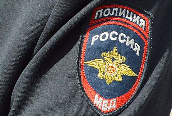 В Городище мужчина оказался в больнице после побоев сына