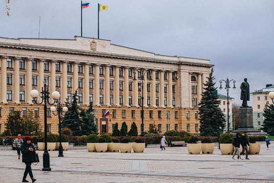 В Пензенской области пройдут командно-штабные учения