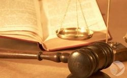 Фото|| В Пензенской области сотрудник завода «Старт» признан виновным в коммерческом подкупе