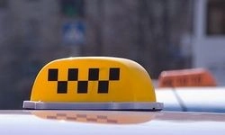 В Пензенской области водитель GPS-такси сорвал с клиентки золотую цепочку