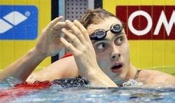 Фото|| Пензенские спортсмены завоевали три медали на Чемпионате России