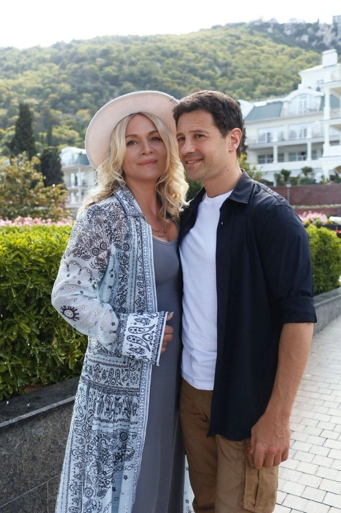 2025-11-26 12.51.47.jpg