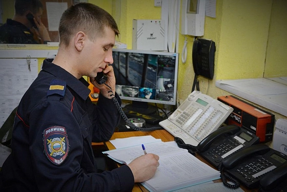 В Пензе угонщики сочли автомобиль бесхозным и забрали себе