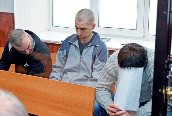 В Пензенской области теща «загипнотизировала» 3 человек на убийство зятя