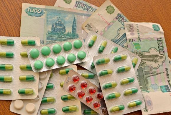 В Пензе проверят систему поставок льготных лекарств