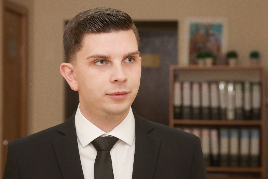 Пензенская молодежь зовет на выборы с помощью мемов, роликов и мультфильмов