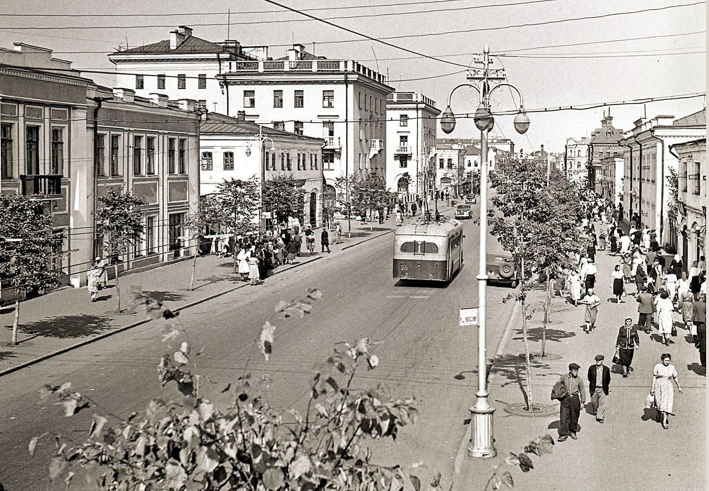 1955 г (42)   041.jpg