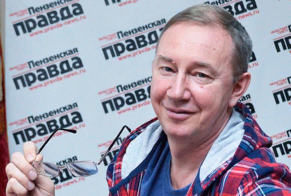 Редактор правды. Павел Шишкин Пензенская правда. Павел Шишкин Пенза. Шишкин Павел Вячеславович. Шишкин Павел Вячеславович Пензенская правда.