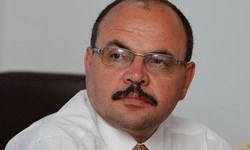 Владимир Стрючков защитил программу здравоохранения Пензенской области