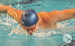 Пензенские пловцы завоевали более 20 наград на Чемпионате и Первенстве ПФО