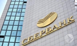 В 2013 году Сбербанк выдал более 450 тыс. ипотечных кредитов на сумму свыше 650 млрд. рублей
