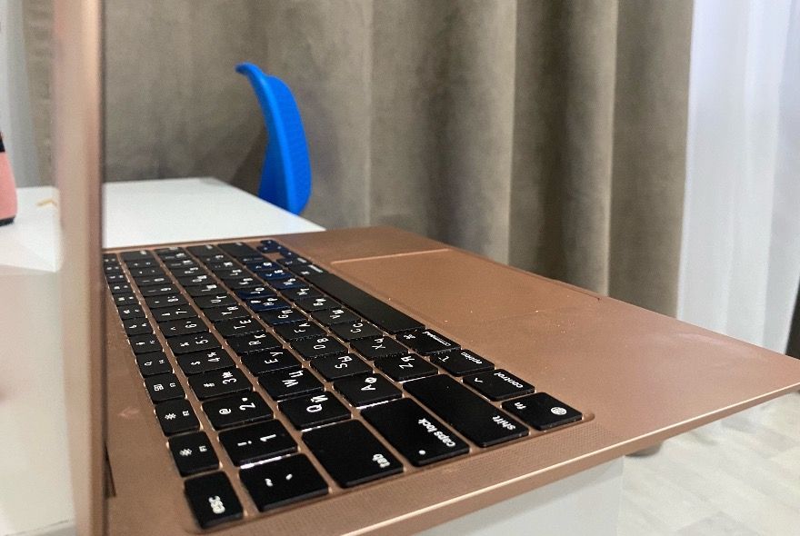 Пензенцам рассказали, какими фейками их пугали в 2025 году