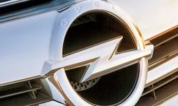 До розыгрыша нового Opel Astra в банке «ЭКСПРЕСС-ВОЛГА» осталось менее месяца!