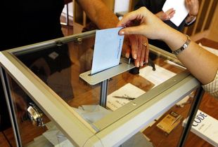 В Пензенской области 8 сентября пройдет единый день голосования
