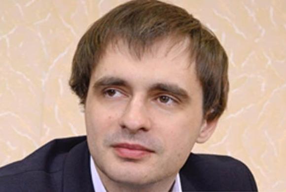 Карим Кузахметов прокомментировал свой уход с поста